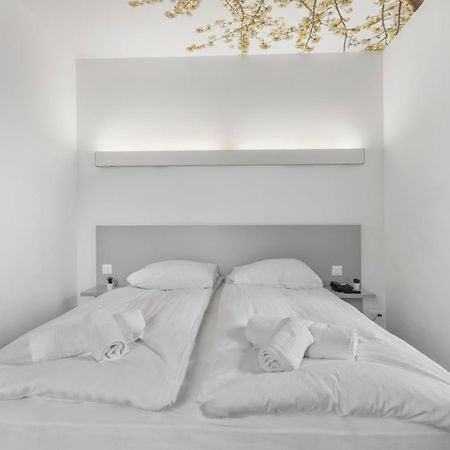 Hotel De La Poste Sierre ภายนอก รูปภาพ